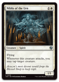 Product image for TCG 609848
