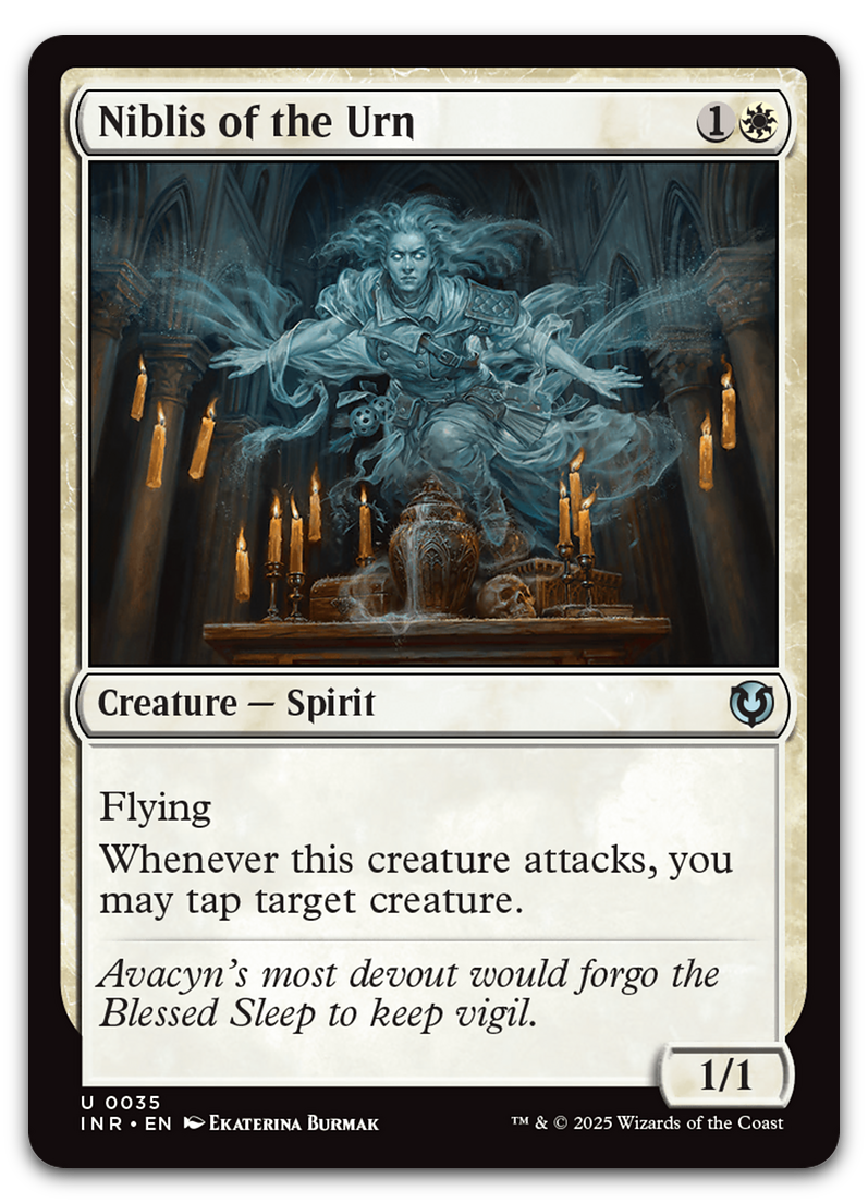 Product image for TCG 609848