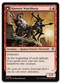 Product image for TCG 609849