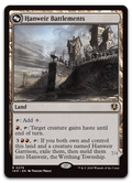 Product image for TCG 609853