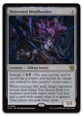 Product image for TCG 609855