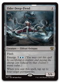 Product image for TCG 609857