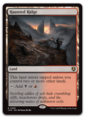 Product image for TCG 609858