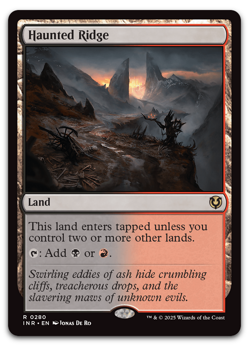 Product image for TCG 609858