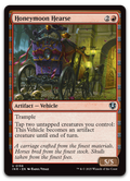 Product image for TCG 609859