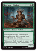 Product image for TCG 609860