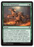 Product image for TCG 609861