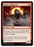 Product image for TCG 609863