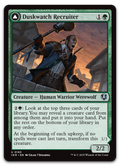 Product image for TCG 609865