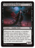 Product image for TCG 609866