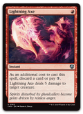 Product image for TCG 609872