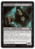 Product image for TCG 609873