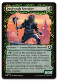 Product image for TCG 609874