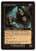 Product image for TCG 609875