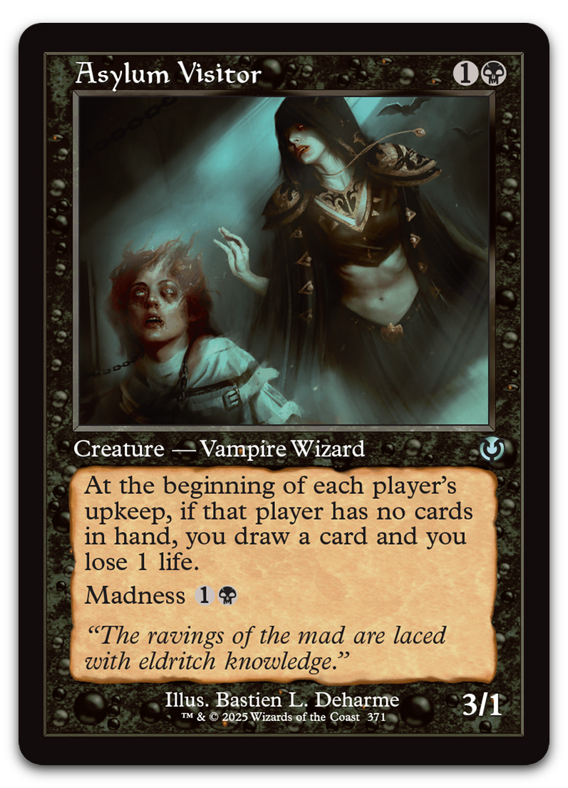 Product image for TCG 609875