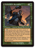 Product image for TCG 609876