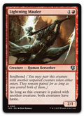 Product image for TCG 609881