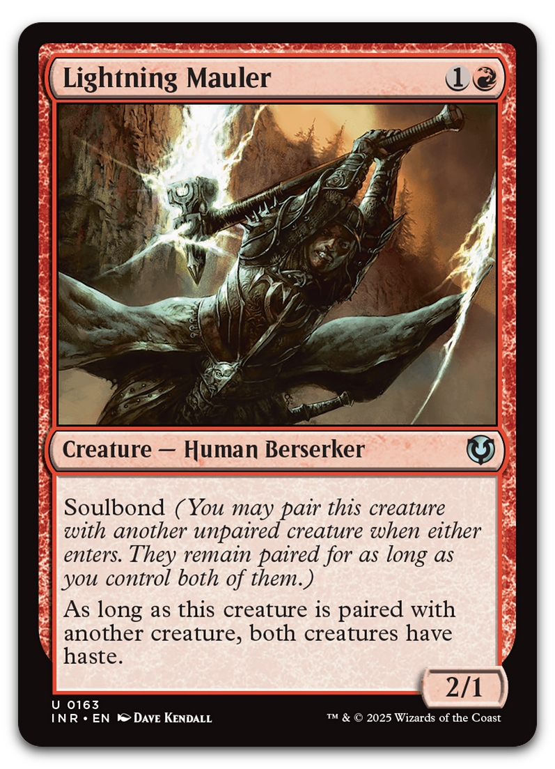 Product image for TCG 609881
