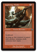 Product image for TCG 609884