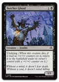 Product image for TCG 609886