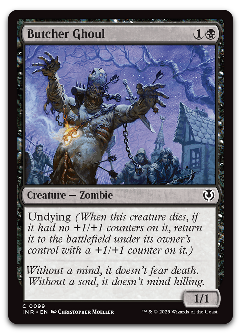 Product image for TCG 609886