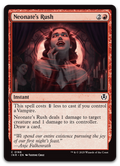 Product image for TCG 609890