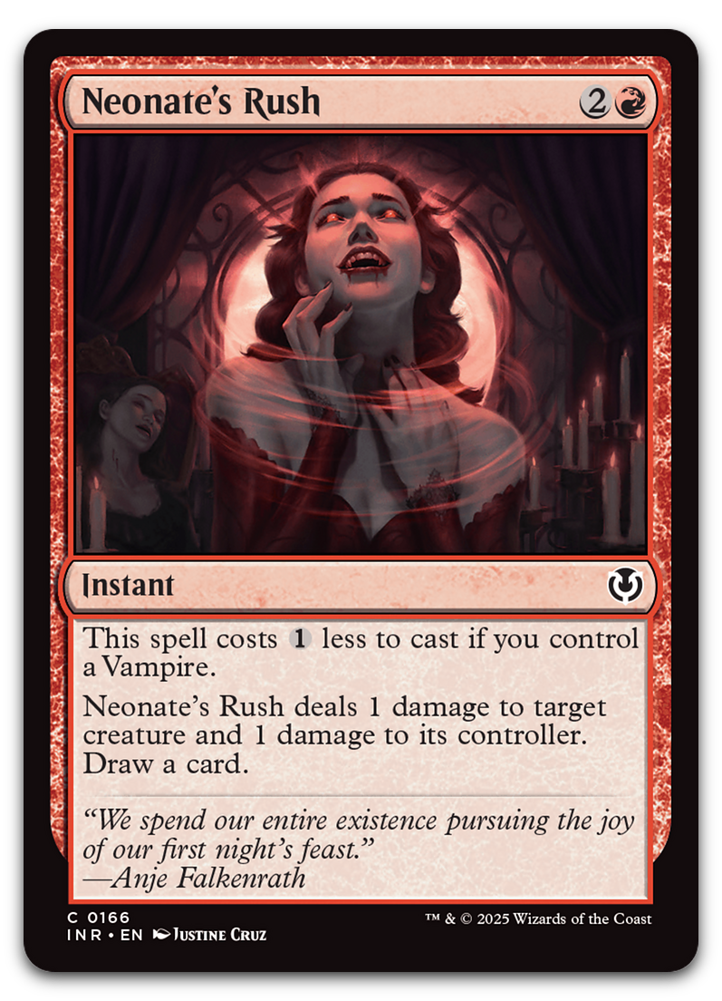 Product image for TCG 609890