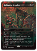 Product image for TCG 609891