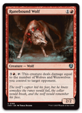 Product image for TCG 609894