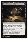 Product image for TCG 609899