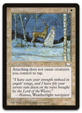 Product image for TCG 6098