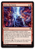 Product image for TCG 609903