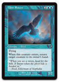 Product image for TCG 609904