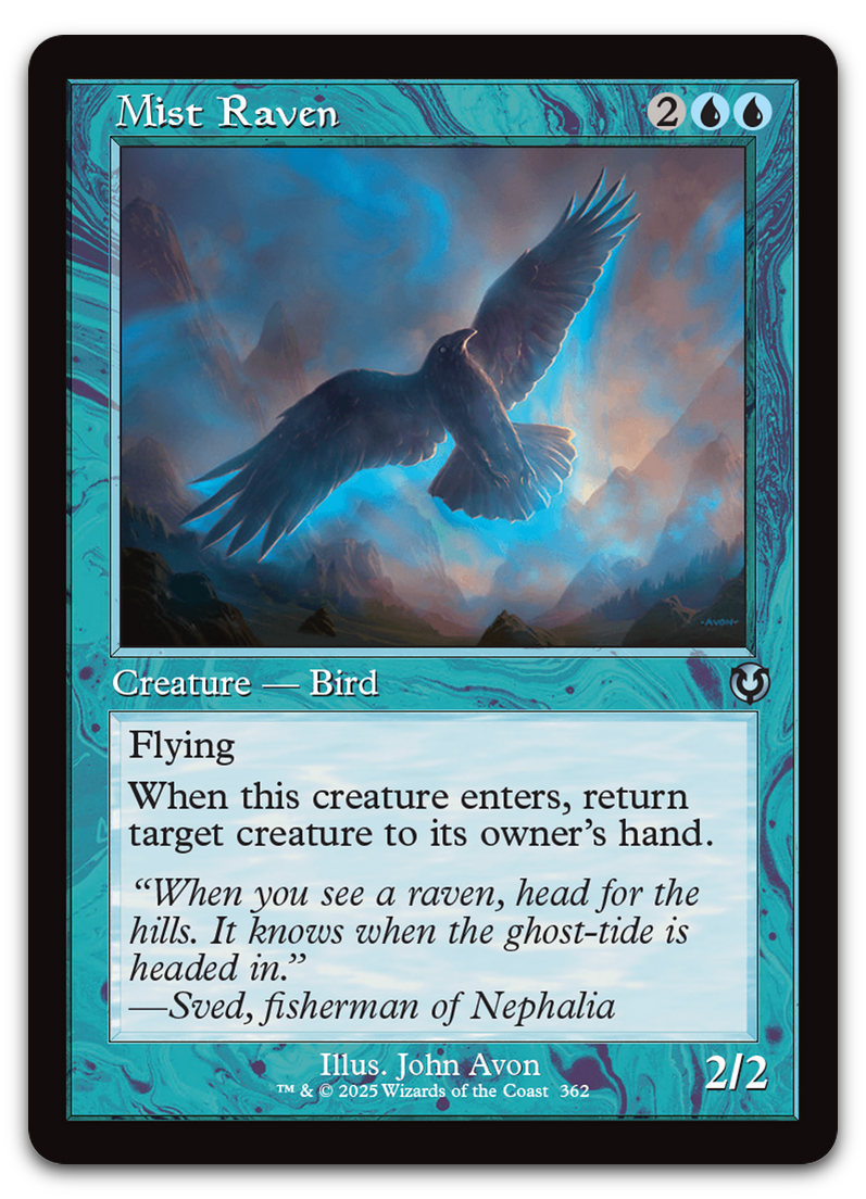 Product image for TCG 609904