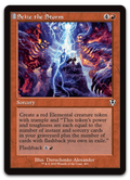 Product image for TCG 609905