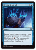 Product image for TCG 609908