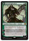 Product image for TCG 609909