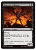 Product image for TCG 609910