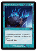 Product image for TCG 609911