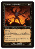 Product image for TCG 609912