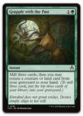 Product image for TCG 609913