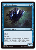 Product image for TCG 609914