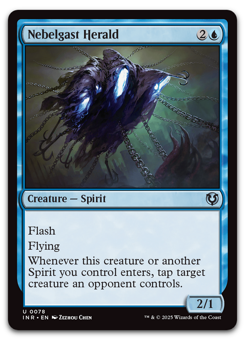 Product image for TCG 609914