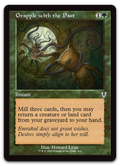 Product image for TCG 609915