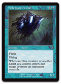 Product image for TCG 609918