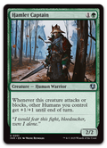 Product image for TCG 609920