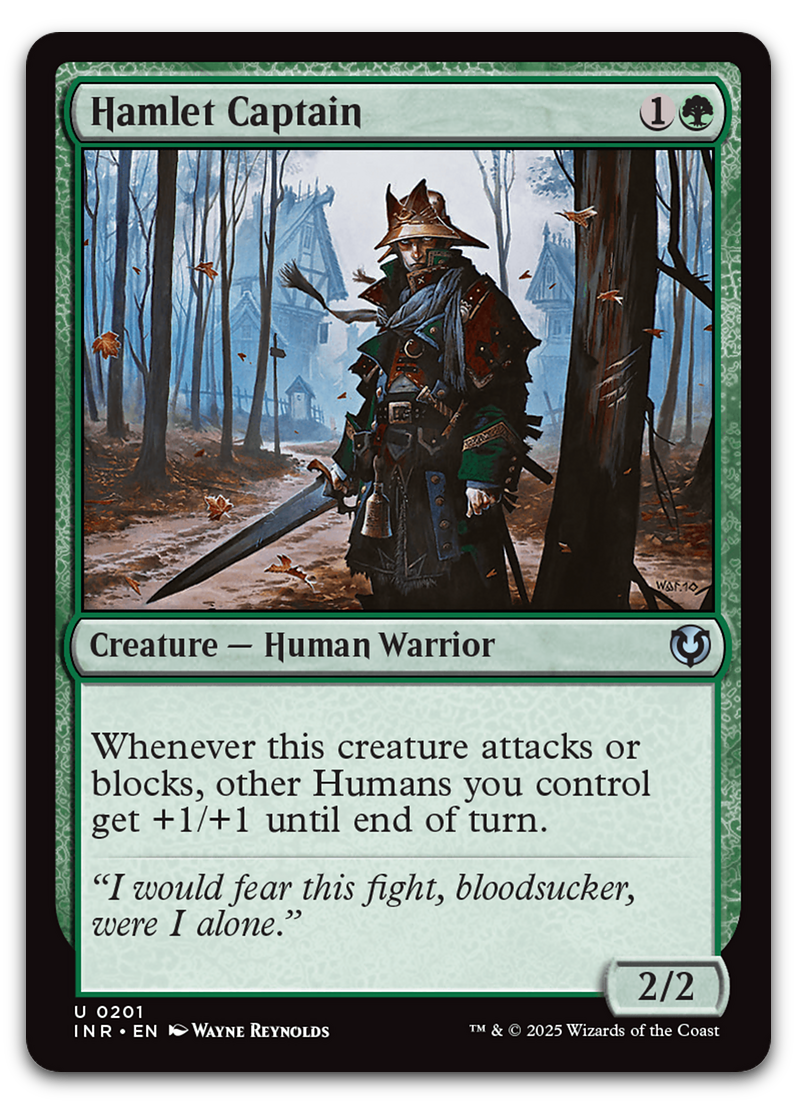 Product image for TCG 609920