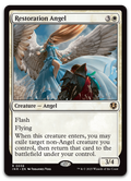 Product image for TCG 609931