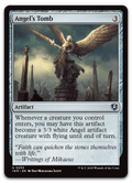 Product image for TCG 609941