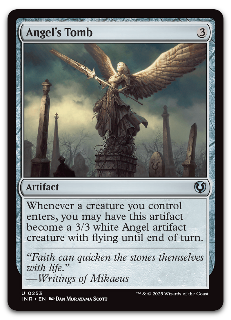 Product image for TCG 609941
